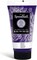 Water Soluble Block Printing Ink – Bold Color With Satin Finish AP Non-Toxic 2.5 Fl. Oz.,Violet